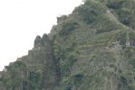 PICTURES/Machu Picchu - The Postcard View/t_P1250648.JPG